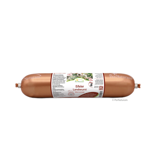 Eifeler Landwurst