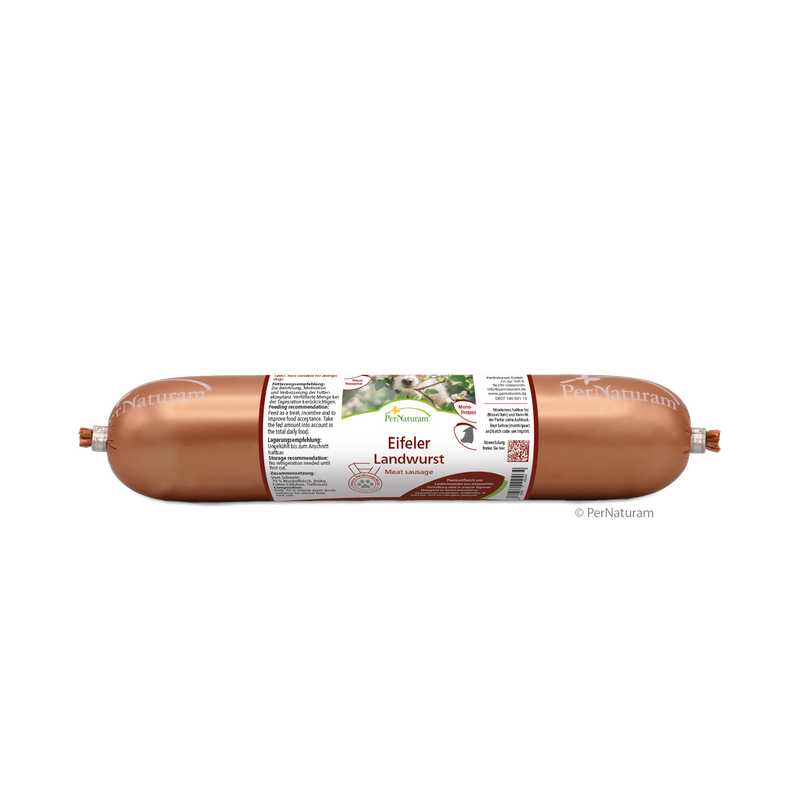 Eifeler Landwurst