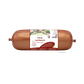 Eifeler Landwurst