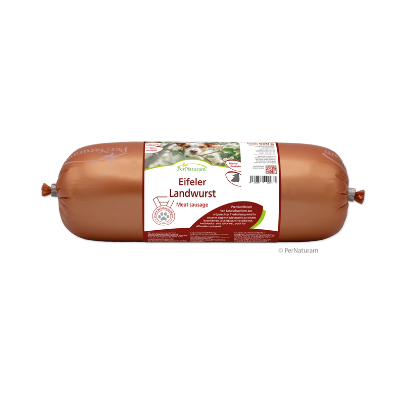 Eifeler Landwurst