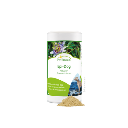 Epi-Dog 250 g