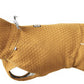 Hurtta Wärmende Hundejacke Warm Midlayer ECO desert