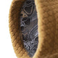 Hurtta Wärmende Hundejacke Warm Midlayer ECO desert