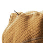 Hurtta Wärmende Hundejacke Warm Midlayer ECO desert