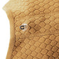 Hurtta Wärmende Hundejacke Warm Midlayer ECO desert