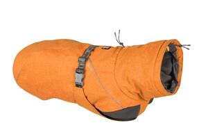 Hurtta Expedition Parka