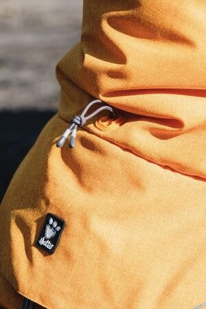 Hurtta Expedition Parka