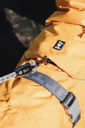 Hurtta Expedition Parka