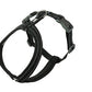 Hurtta Hundegeschirr Casual Y Harness