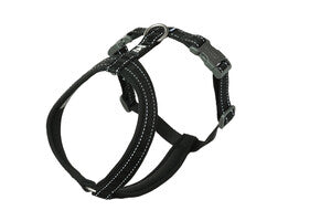 Hurtta Hundegeschirr Casual Y Harness