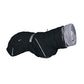Hurtta Extrem Warmer III Eco mit Ohrenschutz