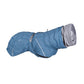 Hurtta Extrem Warmer III Eco mit Ohrenschutz