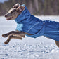Hurtta Extrem Warmer III Eco mit Ohrenschutz