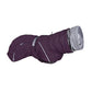 Hurtta Extrem Warmer III Eco mit Ohrenschutz
