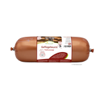 Würstl