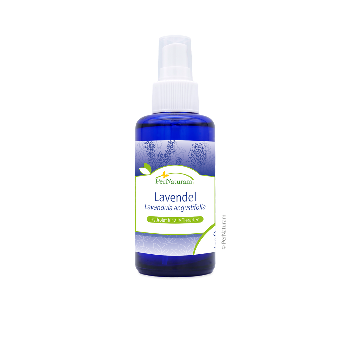Lavendel Hydrolat