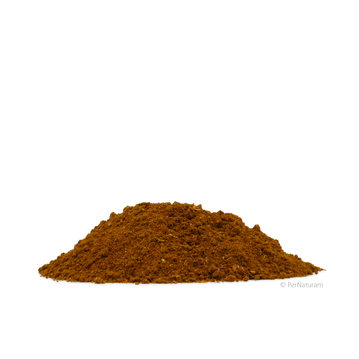 Pankrema