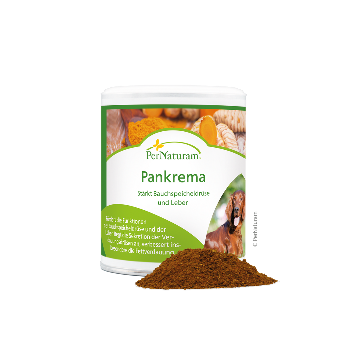 Pankrema