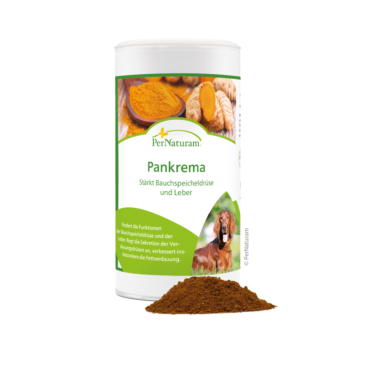 Pankrema