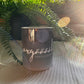 Tasse designed by Mandy